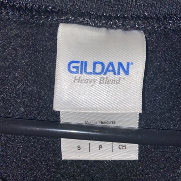 Christmas Cat Sweater - Picture 3 of 5